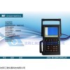hct-800 超聲波探傷儀hct-800