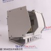 快速IO板ABB SC510