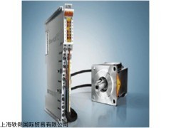 供应BECKHOFF显示器