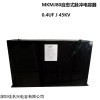 MKMJ80自愈式脉冲电容器可替威世vashay