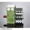 熱賣LEONARD液壓馬達