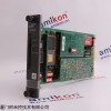 SST SST-PB3-PCU-2