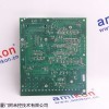 ABB RLM01電源模塊