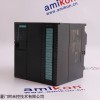 ABB INNPM22