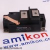ICS TRIPLEX T8151C