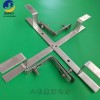 LPYDZ型余纜架十字型桿用光纜盤線架