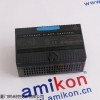 GE IC200MDL640C