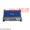 PICO 3204D 英国比克 PC USB 混合信号示波器
