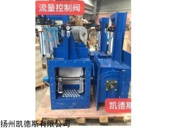 B300 水泥庫底卸料裝置