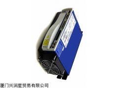 ABB CM-MPS 配件 有緣讓你我相識。產品永遠為你