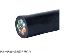 MYQ4*2.5矿用橡套电缆