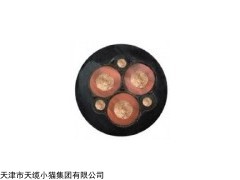 BPYCRP变频器电缆变频屏蔽橡套电缆