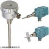 热卖Airindex传感器