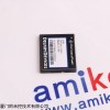 FOXBORO FBM207BP0916JS