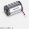 VS8顯微鏡 旋轉(zhuǎn)電機