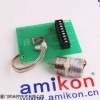 AB 2711K5A1