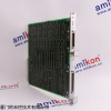 AB 1756IB16D