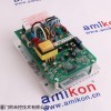 AB 1769-OB16