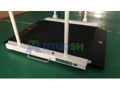 SCS 300公斤透析秤