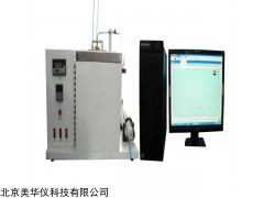MHY-30322 自动可燃液体和气体引燃温度测定仪