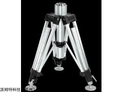 PMT stand 关节臂折叠可升降三脚架