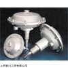 新品MECAIR電磁閥