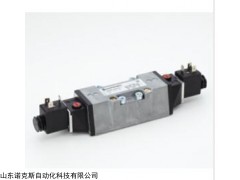 SXE9774-A60-00-13J NORGREN诺冠电磁阀