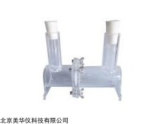 MHY-30312 环氧树脂涂层氯化物渗透型试验装置