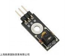 熱賣SENSOR DEVELOPMENT溫度傳感器