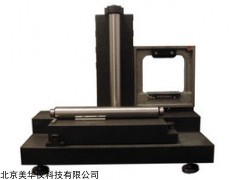 MHY-28991 水平仪零位检定器