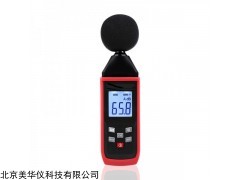 MHY-28009 噪声计