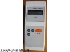 MHY-29664 电阻焊压力测试仪