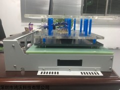 HW-S500 深圳鸿沃PCB半成品测试治具