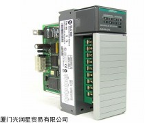 DCS 140CRA93100 模塊 驅動器