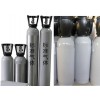 4L/8L 苯系物氣袋采樣/直接進(jìn)樣標(biāo)氣