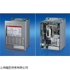 德国VOITHTURBO传感器