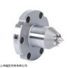 美国WILCOXON振动传感器