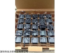 FFB0412SHN 4028台达风机FFB0412SHN