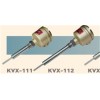 日本关西KANSAI振动式物位开关KVX系列