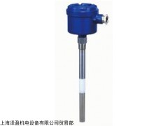 KRV–21N型 日本能研(NOHKEN) 电容液位开关