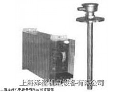 日本能研（NOHKEN）CM型电容式液位计