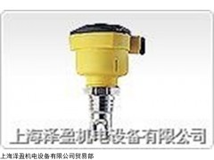 日本NOHKEN能研LQ300微波式液位計(jì)