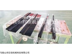 数控折弯机模具 数控835折弯机上刀模具