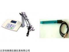 HAD-25S 水质氧化还原电位计