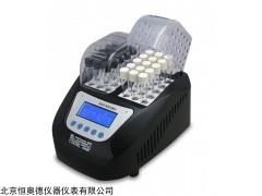 HAD-26567 双温区智能消解仪