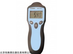YW2G 微波漏能检测仪