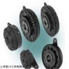 新品INERTIA DYNAMICS离合器