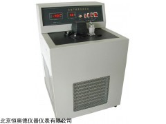 HADT510A 石油产品凝点、倾点测定仪