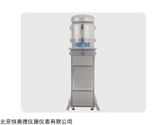 HAD1025 智能大流量空气颗粒物采样器