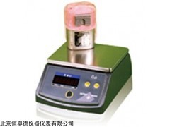 HAD-CUB 自救器气密检查专用计重秤